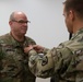 ILLINOIS ARMY NATIONAL GUARD CHIEF WARRANT OFFICER RETIRES AFTER MORE THAN 30 YEARS OF MILITARY SERVICE