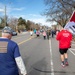 The Armed Service Salute: A Day of Solidarity