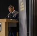 Master Sergeant Jose P. Mendoza Promotion