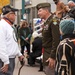 2022 Colorado Springs Veterans Day Parade