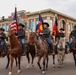 2022 Colorado Springs Veterans Day Parade