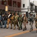 2022 Colorado Springs Veterans Day Parade