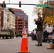 2022 Colorado Springs Veterans Day Parade