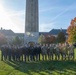 Unit Photo at Ft. Sheridan