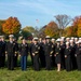 Unit Photo at Ft. Sheridan
