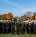 Unit Photo at Ft. Sheridan