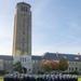 Unit Photo at Ft. Sheridan