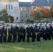 Unit Photo at Ft. Sheridan