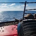 USS Truxtun (DDG 103) Daily Operations