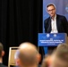 Inaugural Assessment, Monitoring, and Evaluation for Security Cooperation Symposium