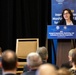 Inaugural Assessment, Monitoring, and Evaluation for Security Cooperation Symposium