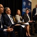 Inaugural Assessment, Monitoring, and Evaluation for Security Cooperation Symposium