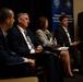 Inaugural Assessment, Monitoring, and Evaluation for Security Cooperation Symposium
