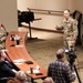 Fort McCoy Garrison commander holds town hall to review climate survey, first 90 days