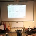 Fort McCoy Garrison commander holds town hall to review climate survey, first 90 days