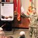 Fort McCoy Garrison commander holds town hall to review climate survey, first 90 days