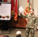 Fort McCoy Garrison commander holds town hall to review climate survey, first 90 days