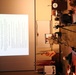 Fort McCoy Garrison commander holds town hall to review climate survey, first 90 days