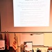 Fort McCoy Garrison commander holds town hall to review climate survey, first 90 days