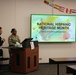 National Hispanic Heritage Event