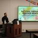 National Hispanic Heritage Event