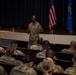 AFGSC A4 visits SJAFB for Strive 4th: A Project Tuskegee and AIM initiative