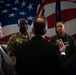 AFGSC A4 visits SJAFB for Strive 4th: A Project Tuskegee and AIM initiative