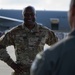 AFGSC A4 visits SJAFB for Strive 4th: A Project Tuskegee and AIM initiative