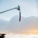 Service Members, Their Families and Civilians Participate in the 26th Annual Fort Bragg 10 Miler