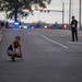 Service Members, Their Families and Civilians Participate in the 26th Annual Fort Bragg 10 Miler