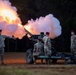 Service Members, Their Families and Civilians Participate in the 26th Annual Fort Bragg 10 Miler