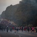 Service Members, Their Families and Civilians Participate in the 26th Annual Fort Bragg 10 Miler