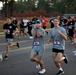 Service Members, Their Families and Civilians Participate in the 26th Annual Fort Bragg 10 Miler