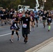 Service Members, Their Families and Civilians Participate in the 26th Annual Fort Bragg 10 Miler