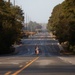 Service Members, Their Families and Civilians Participate in the 26th Annual Fort Bragg 10 Miler