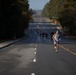 Service Members, Their Families and Civilians Participate in the 26th Annual Fort Bragg 10 Miler