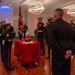 9th MCD 247th Marine Corps Birthday Ball