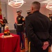9th MCD 247th Marine Corps Birthday Ball