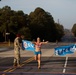 Service Members, Their Families and Civilians Participate in the 26th Annual Fort Bragg 10 Miler