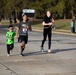 Service Members, Their Families and Civilians Participate in the 26th Annual Fort Bragg 10 Miler