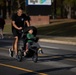 Service Members, Their Families and Civilians Participate in the 26th Annual Fort Bragg 10 Miler