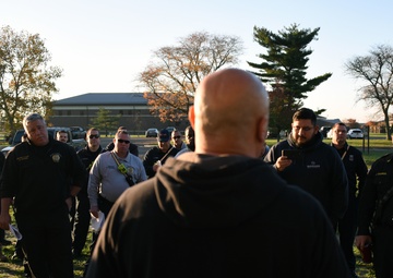 87th CEG takes on training for $140 million base-wide energy savings project
