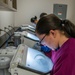 Dental Lab Technician Program