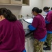 Dental Lab Technician Program