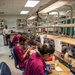 Dental Lab Technician Program