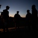 A unique training opportunity for weather Airmen