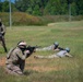 A unique training opportunity for weather Airmen