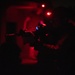 A unique training opportunity for weather Airmen