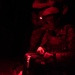 A unique training opportunity for weather Airmen