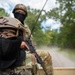 A unique training opportunity for weather Airmen